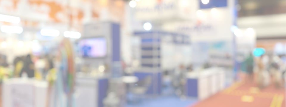 Exhibition Hall